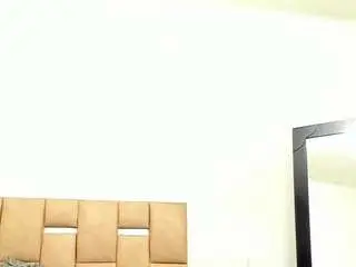 Camsoda Adult Webcams of alishagoddes