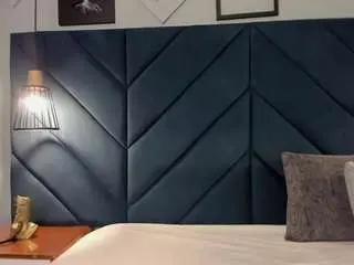 Camsoda Adult Webcams of georginatease