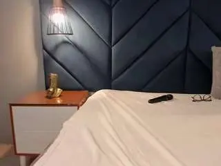 Camsoda Live Sex Cam of georginatease