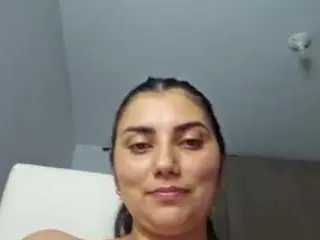 Camsoda Live Sex Cam of kerry-90