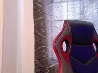 Camsoda Adult Webcams of lil-moon