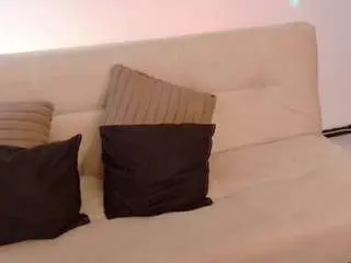 Camsoda Live Porn of lil-moon