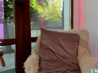 Camsoda Best live sex cam show of mia-miian18