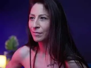 Camsoda Live Porn of rubyrosa