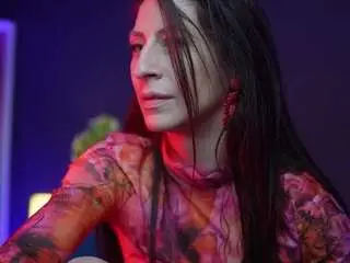 Camsoda Adult Video Chat of rubyrosa