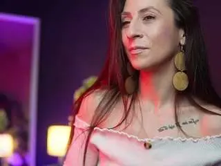 Camsoda Free Porn Cam of rubyrosa