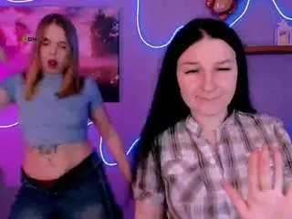 Camsoda Best live sex cam show of teya-starling