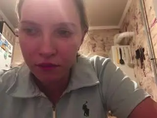 Camsoda Live Sex of alitaredbird