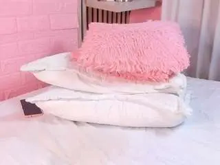 Camsoda Watch Live Sex Cams of eliza-rosas