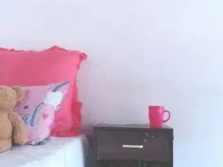 Camsoda Adult Video Chat of funhotass