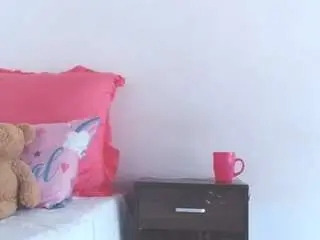 Camsoda Live Porn of funhotass