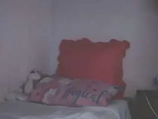 Camsoda Watch Live Sex Cams of funhotass