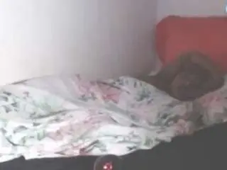 Camsoda Free Porn Cam of funhotass