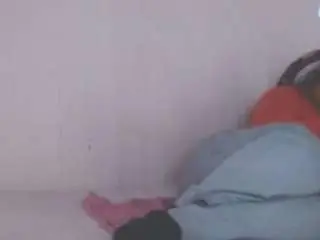 Camsoda Nude Webcam of funhotass