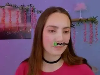 Camsoda Live Porn of jenna-elayne