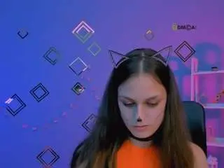 Camsoda Best Webcam of jenna-elayne