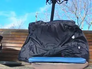 Camsoda Best live sex cam show of mellysquirtybiglabia