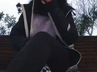 Camsoda Best Webcam of mellysquirtybiglabia