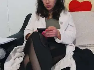 Camsoda Sex Chat of mellysquirtybiglabia