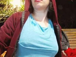 Camsoda Watch Live Sex Cams of mellysquirtybiglabia