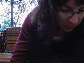 Camsoda Free Live Porn of mellysquirtybiglabia