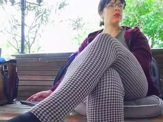 Camsoda Best Webcam of mellysquirtybiglabia