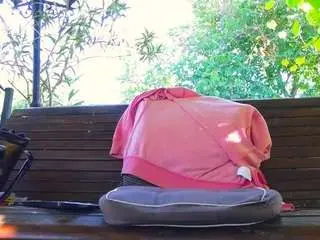 Camsoda Watch Live Sex Cams of mellysquirtybiglabia