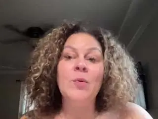 Camsoda Best Webcam of montana360