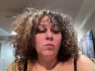 Camsoda Adult Webcams of montana360