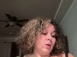 Camsoda Free Porn Cam of montana360