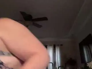 Camsoda Live Sex Cam of montana360