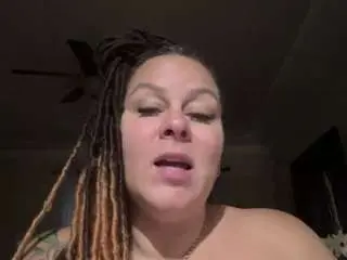 Camsoda Adult Webcams of montana360