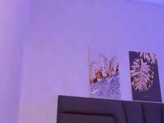 Camsoda Private Sex Chat of sofiperez