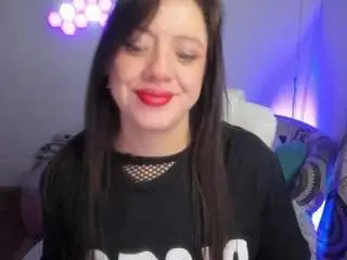 Camsoda Sex Cam of sphiagrants