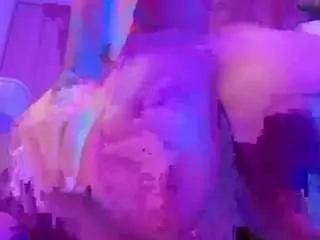 Camsoda Sex Cam of sphiagrants