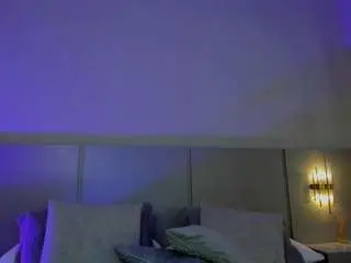 Camsoda Private Sex Chat of victoriabenedetti2