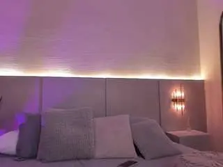 Camsoda Live Sex of victoriabenedetti2