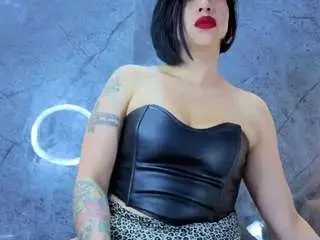 Camsoda Live Porn of anxelica-macondo-tf