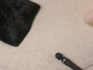 Camsoda Live Porn of azaleeschabel