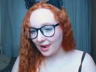 Camsoda Live Porn of darlingeva1010