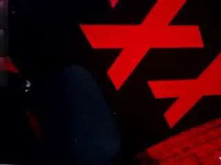 Camsoda Live Porn of dayanaahott