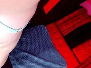 Camsoda Live Porn of dayanaahott