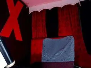 Camsoda Live Sex of dayanaahott