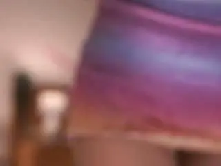 Camsoda Adult Webcam of hetty-satar