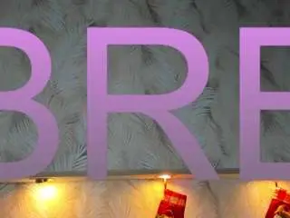 Camsoda Adult Webcam of jenny-jimmy