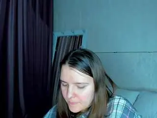 Camsoda Adult Webcam of jenny-jimmy