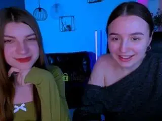 Camsoda Live Sex Cam of leslie-bird