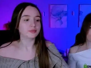 Camsoda Best live sex cam show of leslie-bird
