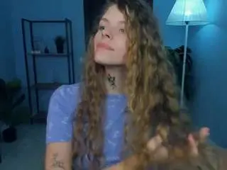 Camsoda Free Live Porn of lornaeddy