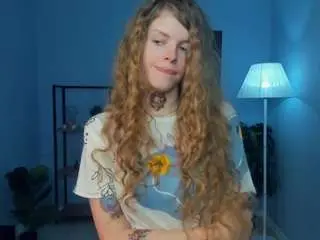 Camsoda Best live sex cam show of lornaeddy